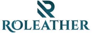 Ro Leather
